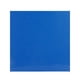 thumbnail image 4 of Bloque de construcción placa inferior 50x50 partículas pequeñas 40x40cm montaje infantil inserto pared escritorio universal jardín de infantes, 4 of 4