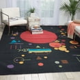 thumbnail image 2 of Nourison Modern Art Collection Rug, 2 of 5
