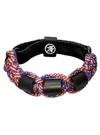 Baby bracelets hotsell walmart