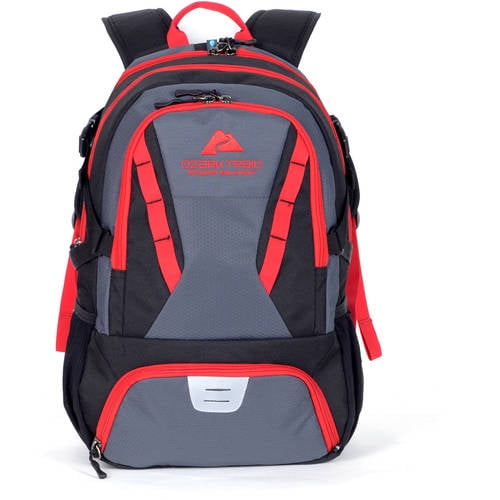daypack 35 liter