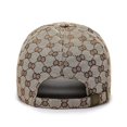 thumbnail image 4 of New Trendy High Quality Cap for Women and Men - Cool Women & Men Baseball Cap for Outdoor Use, 4 of 5