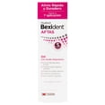 thumbnail image 1 of Bexident Isdin Aftas 5acc 8ml Gel, 1 of 4