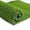 Green, variant on SPRING PARK 1x1m Artificial Grass Mat, Garden DIY Grass Lawn Simulation Moss, Fake Grass Turf Lawn Area Rug for Patio Lawn Home Outdoor Decor