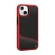 thumbnail image 5 of Funda ZIZO Division para iPhone 14 PLUS Negra Rojo Zizo Division, 5 of 6