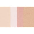thumbnail image 5 of Paleta de coloretes Wet n Wild MegaGlo Illuminating Catwalk Pink, 5 of 5