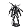 thumbnail image 2 of McFarlane Toys Spawn with Throne Sketch Edition SDCC 2023 Conjunto exclusivo de figuras de acción, 2 of 5