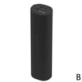thumbnail image 1 of Hot-Selling 18650 Power Bank Shell Welding-Free Mobile Power Set H8R6, 1 of 6