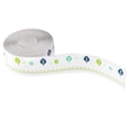 thumbnail image 4 of Waterproof Sealing Tape for Bathroom Kitchen Floor 3.8x320cm Flexible Self Leaf, 4 of 9