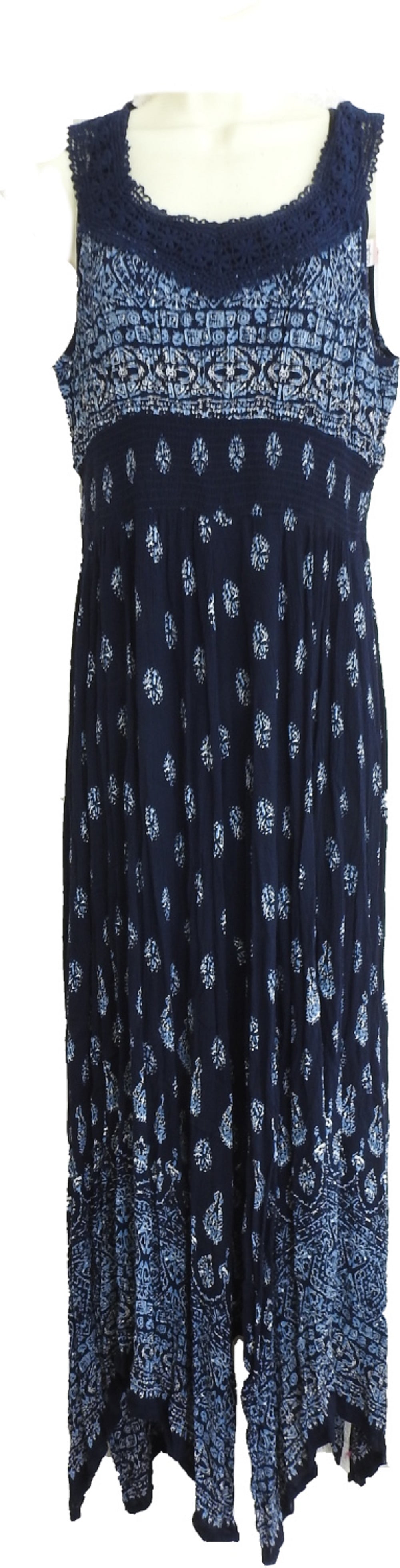 bila dress sam's club