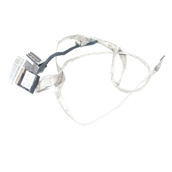 Compatible With DC020001AV20 Replacement for DC020001AV20 Asus LCD Display Video Cable K53U K53Z