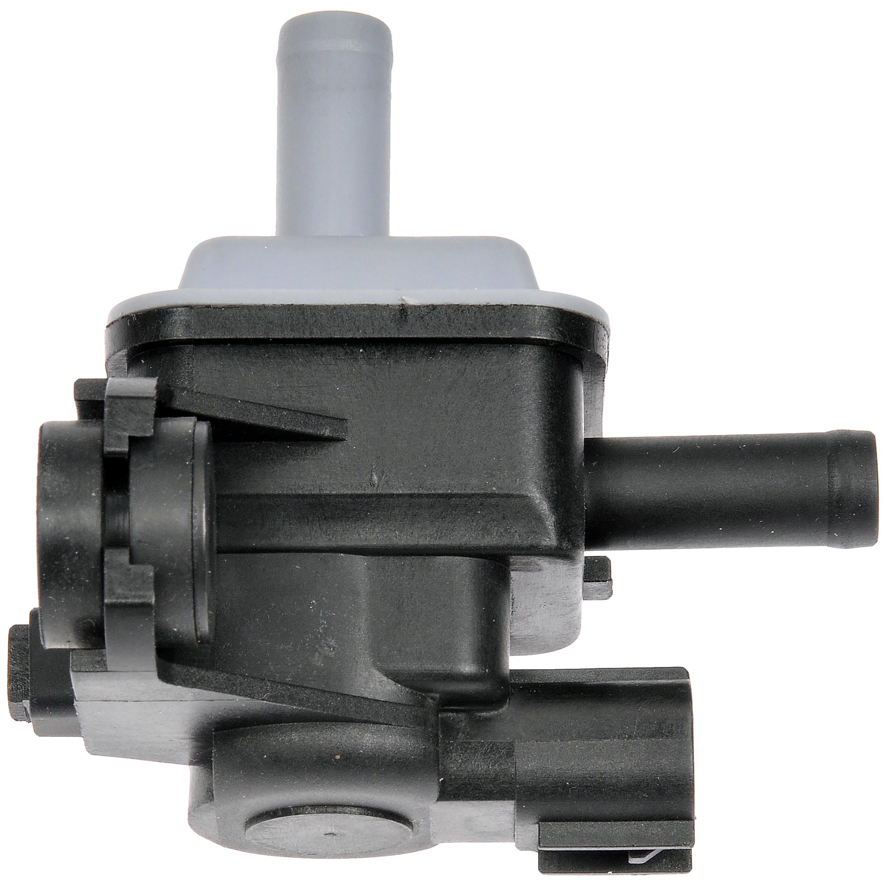 Dorman 911-333 Vapor Canister Purge Valve for Specific Infiniti / Nissan Models