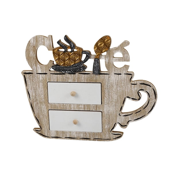 Caja de almacenamiento de joyas, decoración del hogar, vitrina, estuche organizador de joyas, soporte de cajón multicapa para bodas, tienda de regalos 295 cm x 8 cm x 232 cm