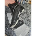 thumbnail image 3 of Ni - ke Air Jordan 36 Tatum Mustang Mens 10 Nwb, 3 of 5