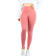 thumbnail image 1 of LEGGING DE DAMA TEXTURIZADO UNITALLA STRETCH MALLAS DEPORTIVAS MALLONES DE MUJER, 1 of 5