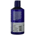 thumbnail image 2 of Avalon Organics Biotin B Complex Thickening Conditioner 14 oz (Pack of 2), 2 of 5