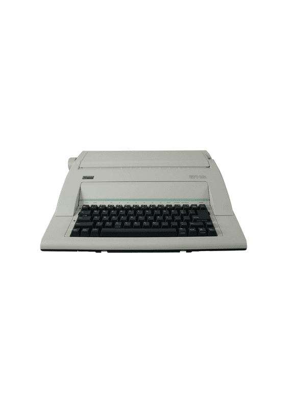 Electric Typewriters in Typewriters & Supplies