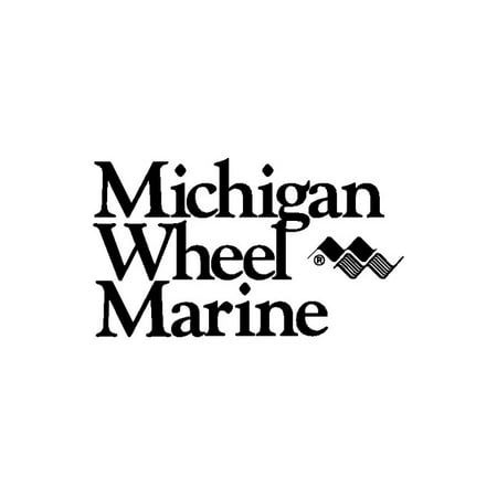 UPC 014984000093 product image for Michigan Wheel Prop For Boats 19'-17'(pj104c) 011009 | upcitemdb.com