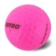 thumbnail image 3 of Pelotas de Golf Nitro Long Distance Rendimiento Máximo 15 Unidades, 3 of 4