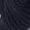 Black 15, variant on Women's Knit Sweater Deep V-Neck Long Sleeve Pullover Fall Winter Casual Loose Sweaters Jumper