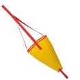 thumbnail image 3 of Fdit Sea Anchor, Sock Sea Anchor, PVC Boat Kayak For Canoe Outdoor Use, 3 of 8