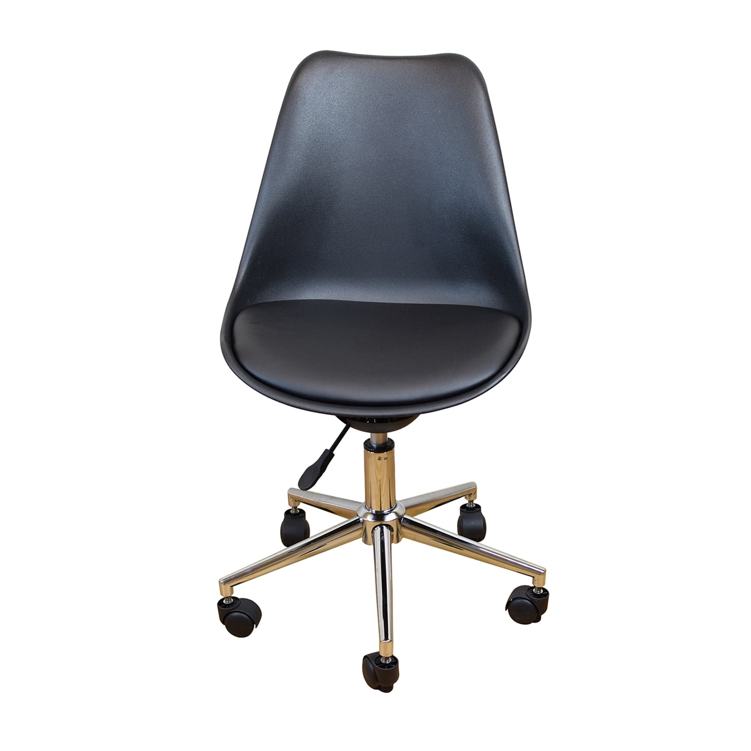 uncaged ergonomics active task chair product