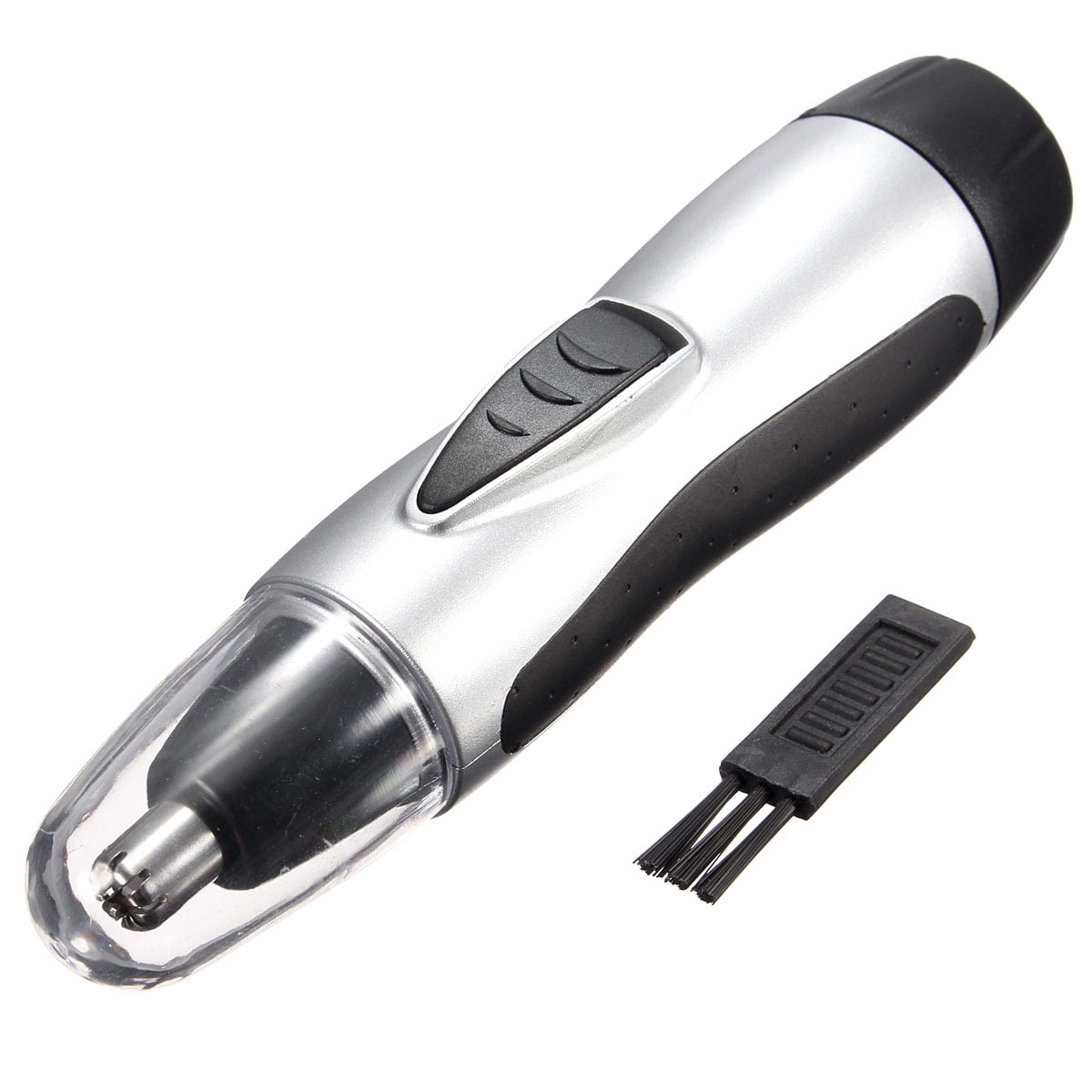best wet dry hair clippers
