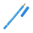 thumbnail image 5 of Maybelline Expression Kajal Eyeliner Pencil #42 Metallic Blue, 5 of 5
