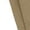 Khaki, variant on Unisex Baby Overalls Zookeeper Jumpsuit Toddler Jungle Explorer Suit Trailblazer Outfit for Birthday Party Ivory 3T