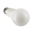 thumbnail image 3 of Euri Lighting EA19-14W2100et 40-60-100W 120V 3000K A19 Non-Dimmable LED Bulb, 3 of 8