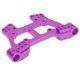thumbnail image 1 of Torre de Choque Universal ANGGREK Para HSP 94111 94188 Superficie Anodizada, 1 of 8
