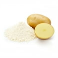 thumbnail image 4 of 2 Packs Japanese Hinokuni Potato Starch Potato Flour Katakuriko  300g, 4 of 6