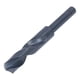 thumbnail image 5 of Brocas de vástago pequeño brocas de alta precisión prácticas duraderas multiusos para aluminio hierro cobre ANGGREK Otros, 5 of 8
