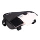 thumbnail image 5 of Accesorios para bicicletas Bolsa Durable MTB Marco frontal Triángulo Ciclismo de carretera Bolsa de almacenamiento Negro Barbie Nuevos Originales, 5 of 7