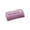 Purple, variant on Celsvanis Bath Towel Microfiber Coral Fleece Face Towel Highly Absorbent Quick Dry Soft Plush for Home Bathroom Shower Daily Spa Use, Purple
