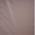 thumbnail image 2 of Zelouf Organza  , Sewing, DIY, Crafts Fabric by the Yard, Ha.mauve, 3 Yard, 2 of 2