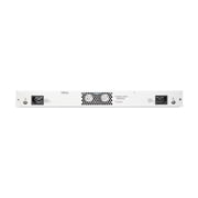 Fortinet FortiGate FG-100F Network Security/Firewall Appliance