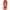 Red, variant on Lovskoo 2024 Blazers for Women Business Casual Winter Solid Color Long Sleeve False Pocket Leisure Suit Coat Beige