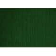 thumbnail image 1 of Ahgly Company Indoor Rectangle Abstract Green Contemporary Area Rugs, 8' x 10', 1 of 1