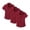 X, variant on Basic T Shirts for Women 3 Pack JIANLAI Women's Anti Wrinkle Professional Business Blouse Short Sleeve Interview Formal Top Non Stretch Shirt for Office (S-5XL) A