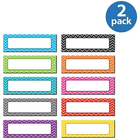 2 pack teacher created