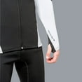 thumbnail image 3 of Lavacore SUP Jacket, Male, 4XL, 3 of 4