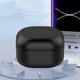 thumbnail image 4 of Cubierta de carga Caja de cargador de auriculares resistente Compatible con Samsung Galaxy Buds FE, 4 of 9
