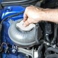 thumbnail image 4 of HOMEMAXS  2 Pcs Suction Cup Type Mounting Base Radiator Cap, 4 of 8