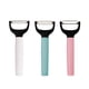 thumbnail image 1 of Juego de peladores KitchenAid Universal, surtido de 3 piezas, 1 of 6