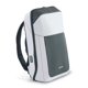 thumbnail image 1 of EZRI Mochila compacta EZRI - Sentido de profesionalismo, 1 of 1
