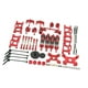 thumbnail image 1 of Piezas de Repuesto Teledirigido perfecl 1//14 para 144001 124019 Rojo, 1 of 3