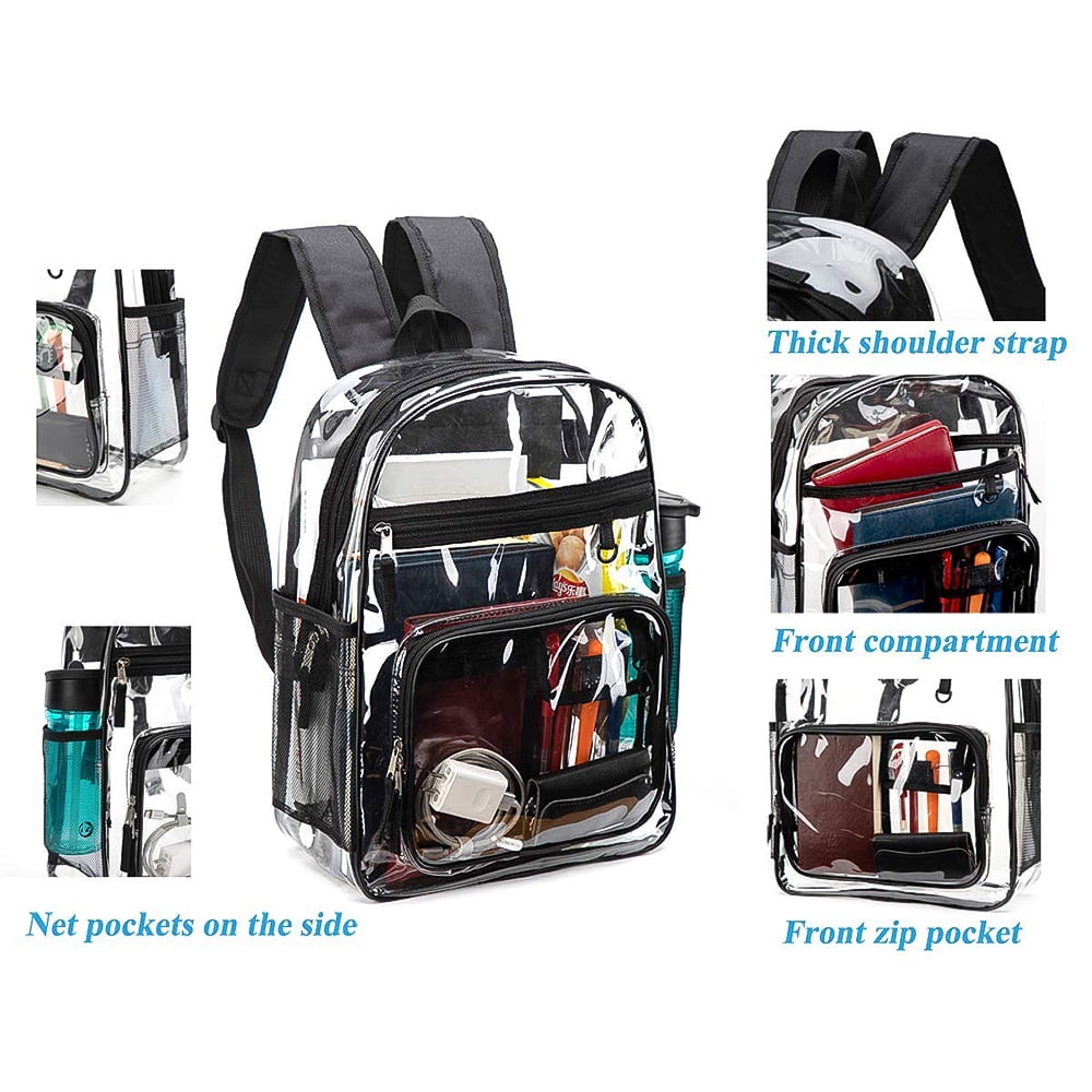 clearance backpacks for school