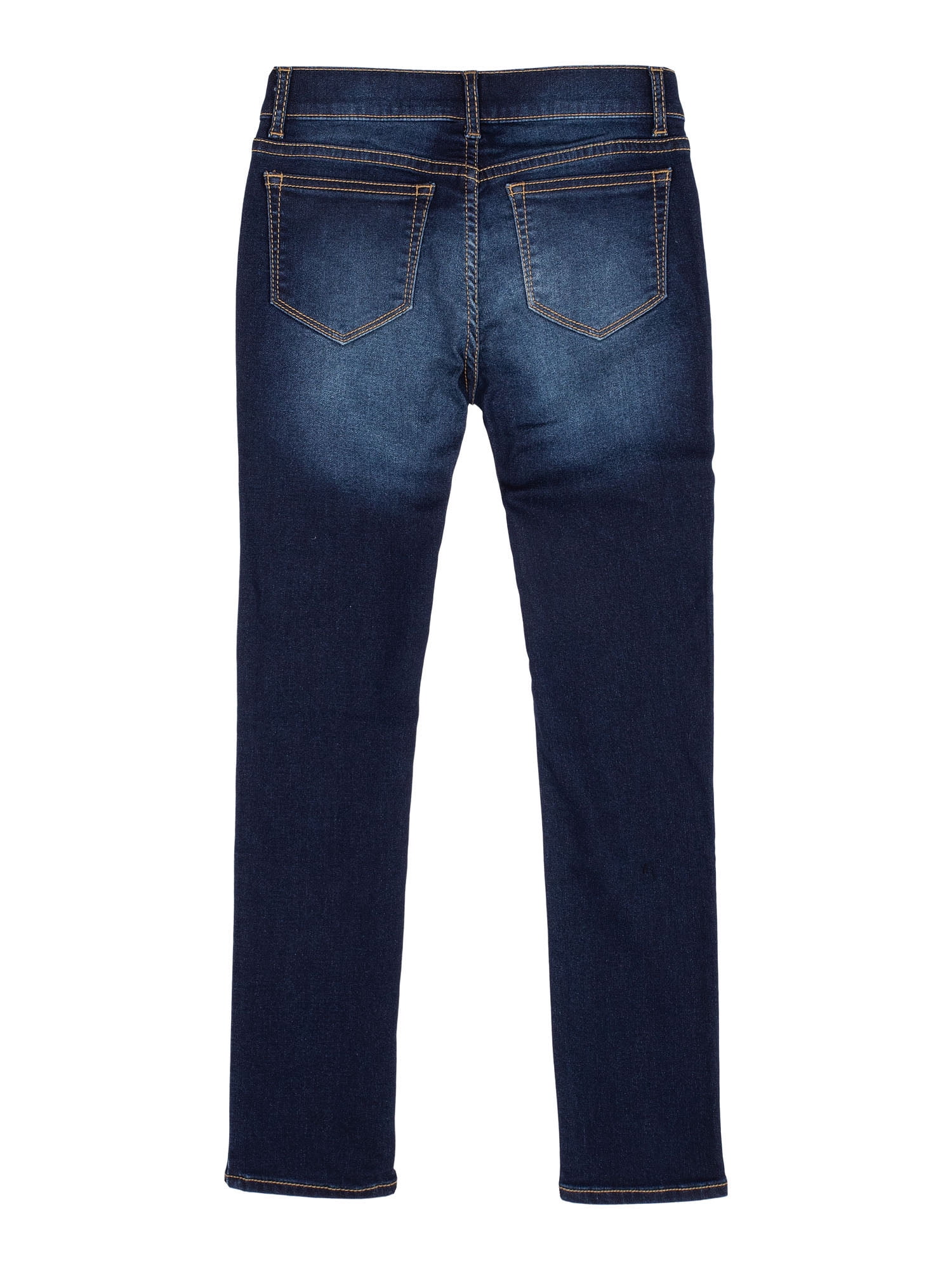 wonder nation girls jeans