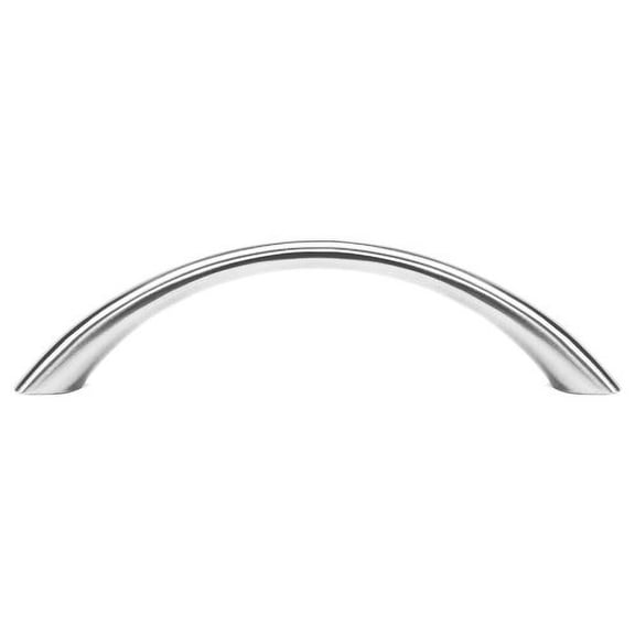 LessCare 4 3/4'' Arch Pull