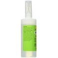 thumbnail image 2 of ZAP Glue PAAPT-05 4 oz Colle A-Gap CA Plus, 2 of 3